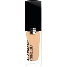 Base Givenchy Prisme Libre Glow S&eacute;rum